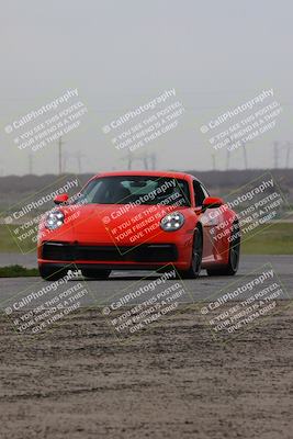 media/Mar-04-2023-Speed Ventures (Sat) [[d23948f878]]/Green/Session 1 (Sweeper)/